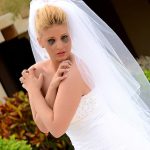 The Jilted Bride