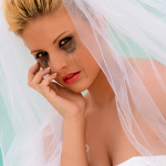 The Jilted Bride